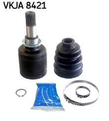 SKF VKJA 8421